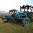 20112308120855-456.jpg